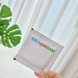 러블리맘님이 올린 리뷰 사진 4