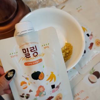 cloudflower님이 올린 리뷰 사진 1