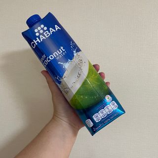 반짝님이 올린 리뷰 사진 1