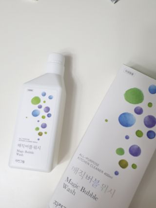 샤네루님이 올린 리뷰 사진 1