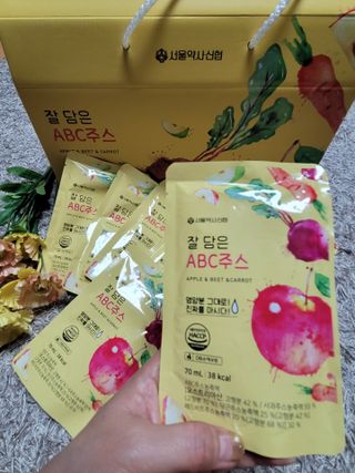 미인도시님이 올린 리뷰 사진 4
