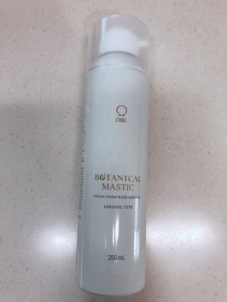제이린님이 올린 리뷰 사진 1