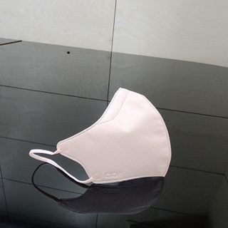 유굥님이 올린 리뷰 사진 3