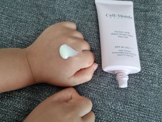 미니어뭉님이 올린 리뷰 사진 1