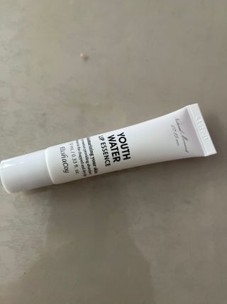 도도님이 올린 리뷰 사진 2