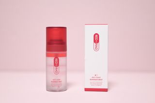 레드투래드 안티더스트 배리어 미스트 55ml — 5점을 준 리뷰어가 2021년 8월 올린 사용 사진