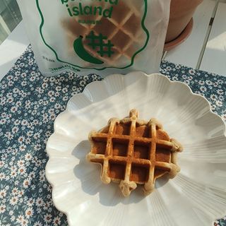 꼬리별님이 올린 리뷰 사진 4