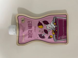 서울로이님이 올린 리뷰 사진 2