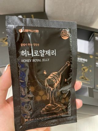 죠니스페이스님이 올린 리뷰 사진 1