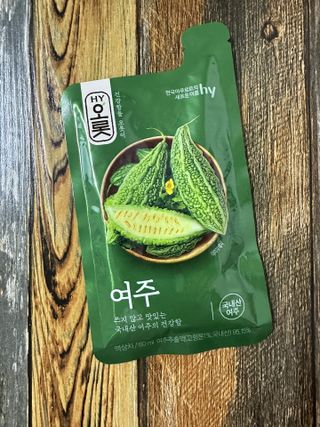 dnbejwj님이 올린 리뷰 사진 4