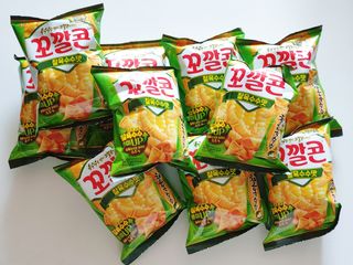 땡초언니님이 올린 리뷰 사진 4
