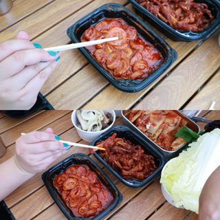 쁘쥬쁘쥬님이 올린 리뷰 사진 1