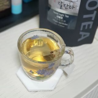 시크하게님이 올린 리뷰 사진 1