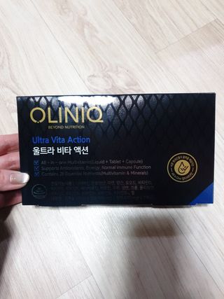 태훈맘님이 올린 리뷰 사진 3