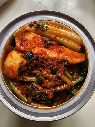 아자아자화이팅님이 올린 리뷰 사진 3