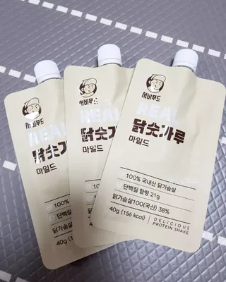 모름님이 올린 리뷰 사진 1