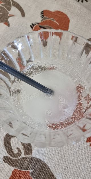 암암님이 올린 리뷰 사진 2