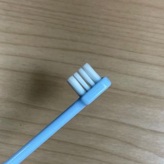 JeonEunju님이 올린 리뷰 사진 3