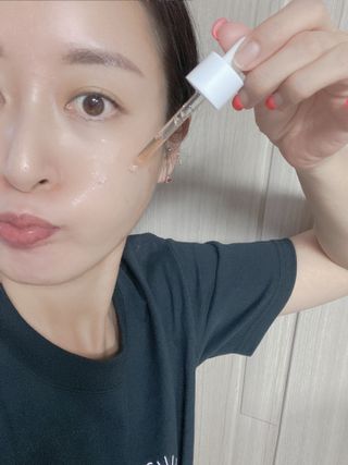 민홀리님이 올린 리뷰 사진 1