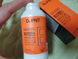 08L님이 올린 리뷰 사진 2