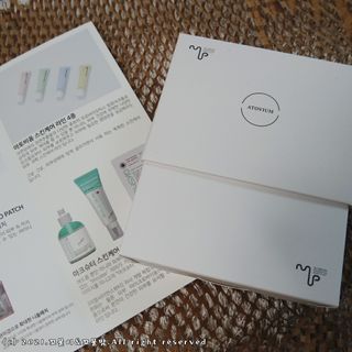 꼬물이님이 올린 리뷰 사진 2