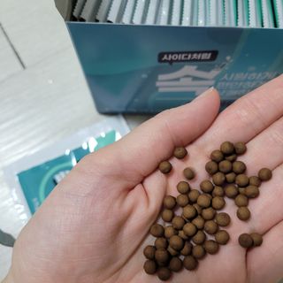 직장인님이 올린 리뷰 사진 1
