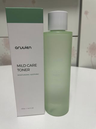 김민선님이 올린 리뷰 사진 1