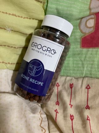 대바기님이 올린 리뷰 사진 1