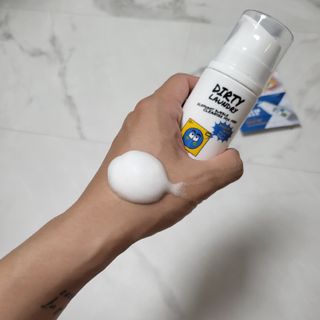 소확행님이 올린 리뷰 사진 2