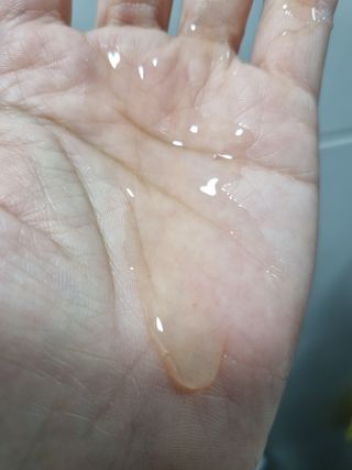 구구자매mom님이 올린 리뷰 사진 3