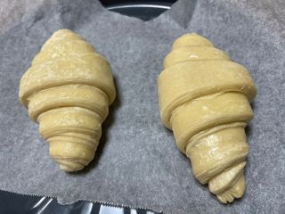 램프의요정님이 올린 리뷰 사진 2