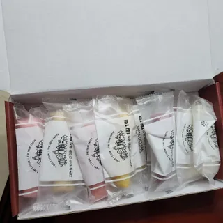 현정도건도이맘서핑입문님이 올린 리뷰 사진 2