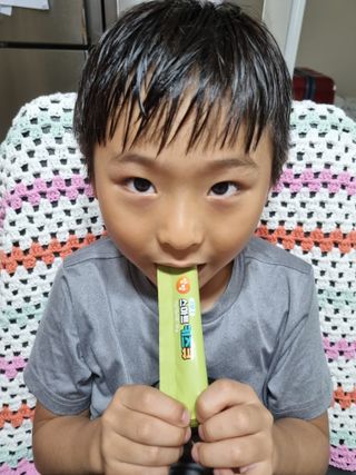 해피봉봉님이 올린 리뷰 사진 2