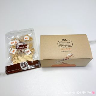 투희맘님이 올린 리뷰 사진 1