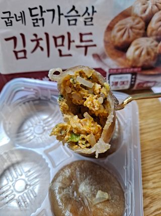 km1004228님이 올린 리뷰 사진 1
