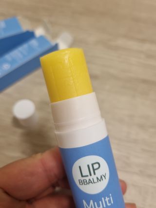 행복한곰탱이님이 올린 리뷰 사진 3