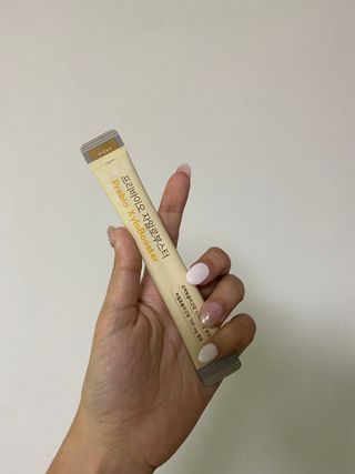 예빈블로그님이 올린 리뷰 사진 2