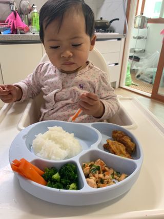 henyrusono님이 올린 리뷰 사진 2