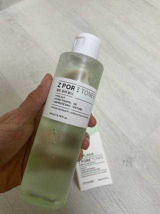 다롱님이 올린 리뷰 사진 2