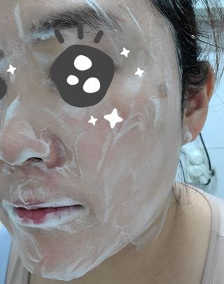 송현동쭈니맘님이 올린 리뷰 사진 3