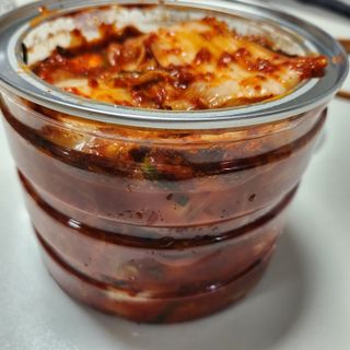 쑥이님이 올린 리뷰 사진 3