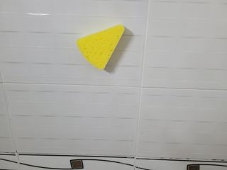 rainbow._.bub님이 올린 리뷰 사진 2