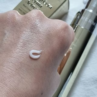 saiio님이 올린 리뷰 사진 1
