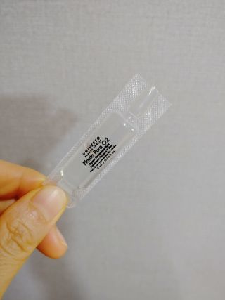 바다벼리님이 올린 리뷰 사진 4