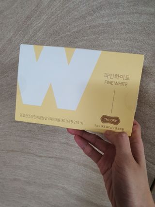 소영님이 올린 리뷰 사진 1