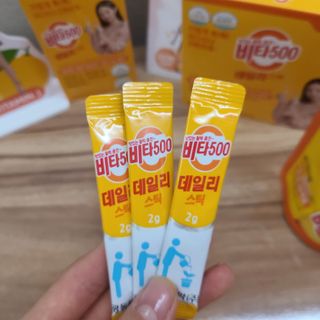 alice님이 올린 리뷰 사진 3