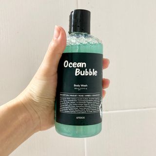 지서연님이 올린 리뷰 사진 4