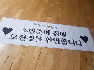 유지영님이 올린 리뷰 사진 1