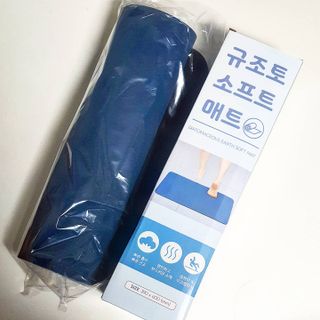 피오나님이 올린 리뷰 사진 1