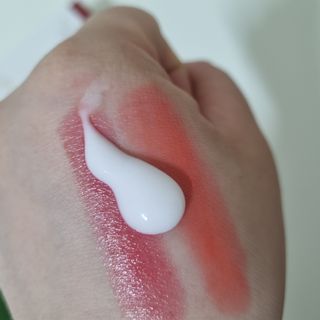 byul님이 올린 리뷰 사진 4